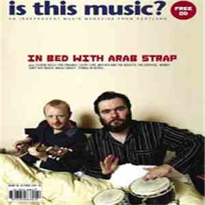 Various - itm018