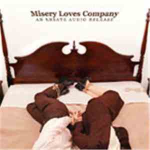 Various - Misery Loves Company