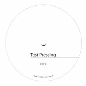 Various - Possesions Vol.1