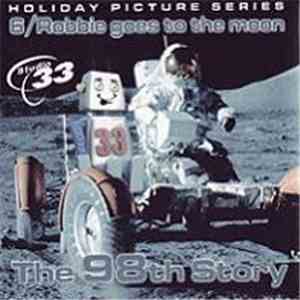 Various - Studio 33 - The 98th Story