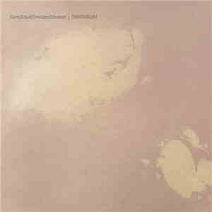 Various - Territorium