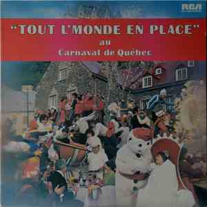 Various - 
