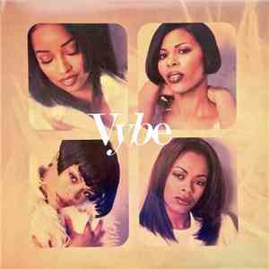 Vybe - Vybe