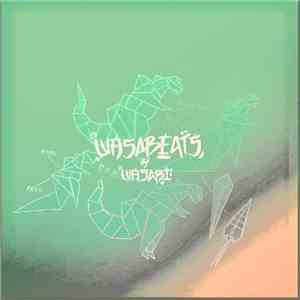 Wasabi  - Wasabeats