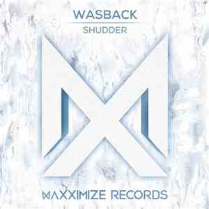 Wasback - Shudder