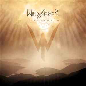 Windfaerer - Tenebrosum