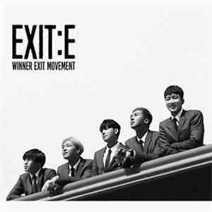 Winner - EXIT : E