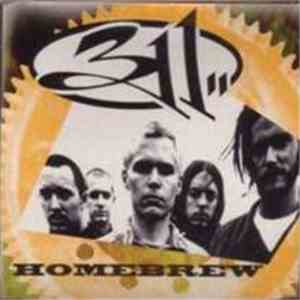 311 - Homebrew