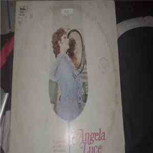 Angela Luce - Angela Luce Vol.1