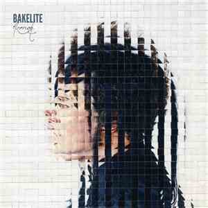 Bakelite  - Azeriak