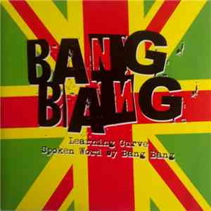 Bang Bang  - Learning Curve