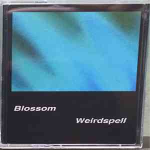 Blossom  - Weirdspell