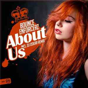 Bounce Enforcerz - About Us