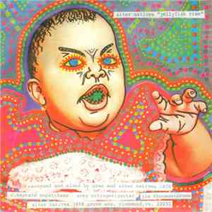 Carnival Of Souls / Alter Natives - Rehanimator / Jellyfish Rise