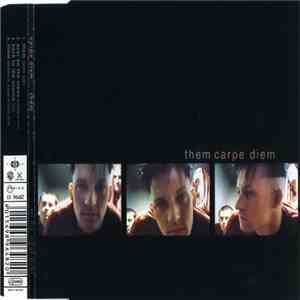 Carpe Diem - Them