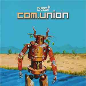 Cast  - Com.Union