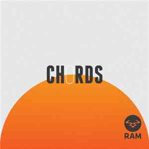 Chords  - Daytona Sun EP