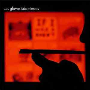 coru - gloves&dominoes