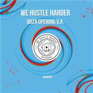 Eddie Sone - IBIZA OPENING 2018