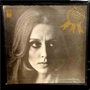 Fairuz - المحطة Al Mahatta (La Gare) جائزة سعيد عقل Prix Saiid Akl