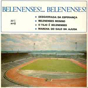 Fernanda Baptista, António Campos, Eugénio Pepe, Fernanda Baptista - Belene ...
