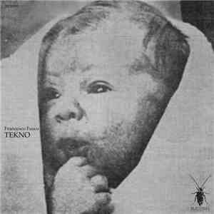 Francesco Fusco - Tekno