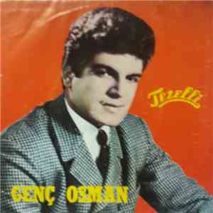 Genç Osman - Beş Çayı / Aşk Ağlatır Güldürmez
