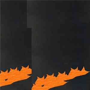 HANZ - FireThief