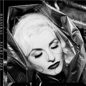 Hausfrau - Night Tides