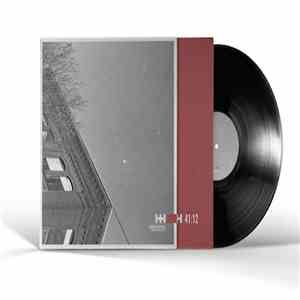 Hidden Hospitals - Surface Tension
