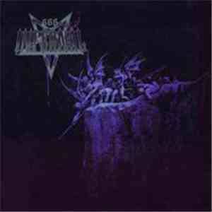 Infernal - Infernal