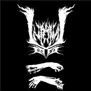 Internal Cold - EP 2013