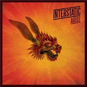 InterStatic - Arise