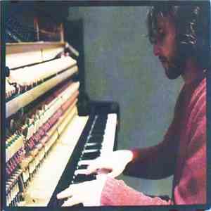 James Blunt - Shed Sessions W/ Ambience Seperated