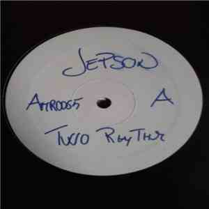 Jepson  - Two Rhythm