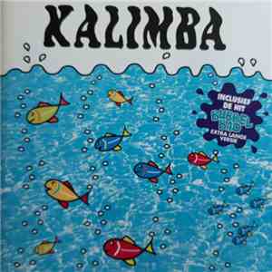 Kalimba  - Kalimba