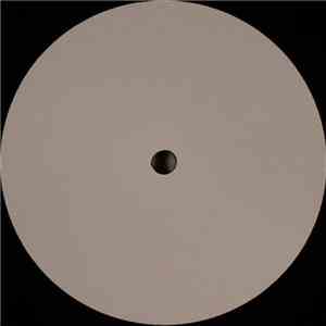 Karl Davis & Frank Farrell / Karl Davis & Defective Audio - Rock Da Floor / ...