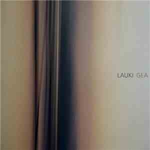 Lauki - GEA