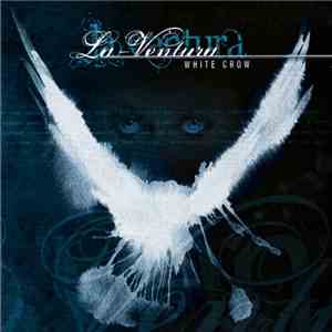 La-Ventura - White Crow