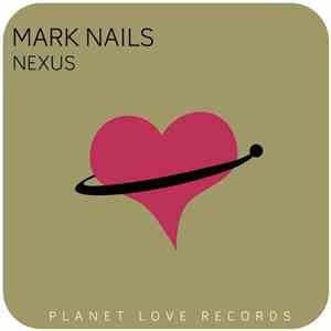Mark Nails - Nexus