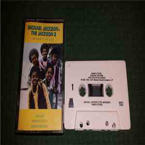 Michael Jackson, The Jackson 5 - Mama's Pearl