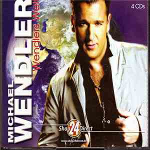 Michael Wendler - Wendlers Welt