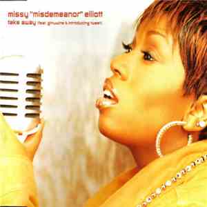 Missy