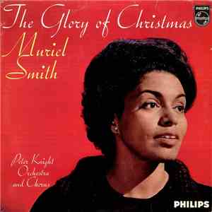Muriel Smith - The Glory Of Christmas
