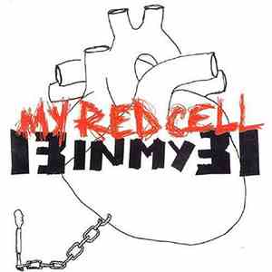 My Red Cell - 13 In My 31