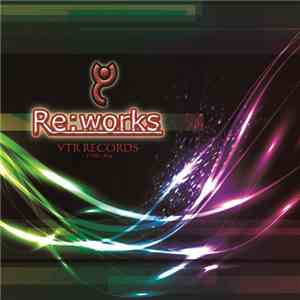 Nadeco - Re:Works