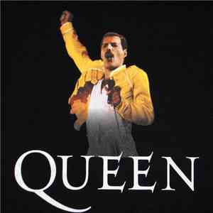 Queen - The Show Must Go On (RNS Remix)