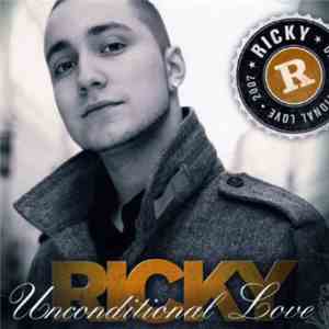 Ricky  - Unconditional Love