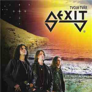 Sexit - Tvoja Tvár