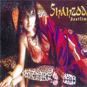 Shahzoda - Baxtliman